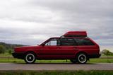 Volkswagen Restaurierter Volkswagen Passat B32 (1987)... - Volkswagen Passat: Kombi, 32b