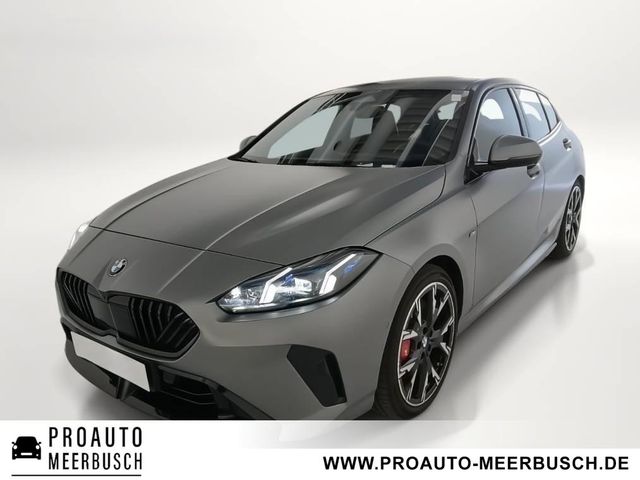 BMW 120i M Sport PRO MASSAGE/HEADUP/360°/ACC/ADAPTLE