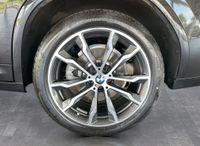 BMW X4 - Vorschau Bild 14