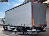 DAF LF 320 4X2 18t Automatic Tailgate Euro 6 - Motorradanhänger