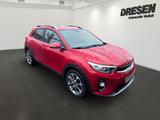 Kia Stonic DREAM TEAM 1.0 T-GDI NAVI,DAB,KLIMA,SITZH - Kia Stonic: Dream Team