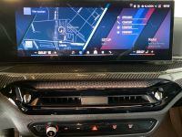 BMW M3 - Vorschau Bild 10