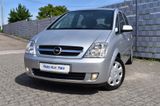 Opel Meriva 1.6  Edition 2.HD., - Opel Meriva aus 2006