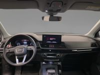 Audi Q5 - Vorschau Bild 13