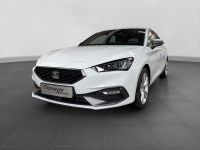 Seat Leon - Vorschau Bild 2