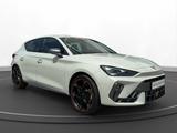 Cupra Leon 1.5 eTSI DSG | Matrix LED | - Cupra Leon in Krefeld