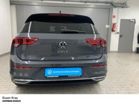 Volkswagen Golf - Vorschau Bild 29