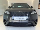 Land Rover Range Rover Velar D200 R-Dynamic S Black Pack - Land Rover Range Rover Velar R-Dynamic mit Hybrid-Antrieb (Diesel-Elektro)