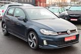 Volkswagen Golf VII Lim. GTI BMT*ACC*DCC*NAVI*TEMPO - Volkswagen Gebrauchtwagen in Offenbach