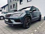 Cupra Ateca Limited Edition Brembo NEU - Cupra Ateca in Bielefeld