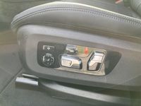 BMW X6 - Vorschau Bild 17