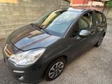 Citroën Citroen C3 PureTech 82 Live Edition - Citroën C3: Live