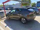 Volkswagen Taigo 1.0 TSI OPF 81 kW MOVE MOVE - VW Taigo von privat