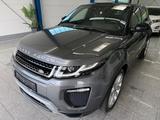 Land Rover Evoque 2.0 Sd4*SE DYNAMIC*PANO*BI-XN*RFK*NAV*MMR - Land Rover aus 2016