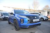 Mitsubishi ASX Spirit+ 2WD - Mitsubishi ASX in Dortmund