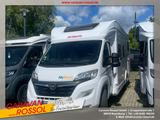 Dethleffs Just Camp T 7052 EB  - Angebote