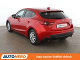 Mazda 3 2.0 Center-Line *NAV*TEMPO*PDC*SHZ*ALU*KLIMA* - Mazda 3 Gebrauchtwagen in Stuttgart