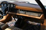 Porsche 911 Urmodell - Porsche aus 1976: 911