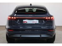 Audi Q6 e-tron - Vorschau Bild 6