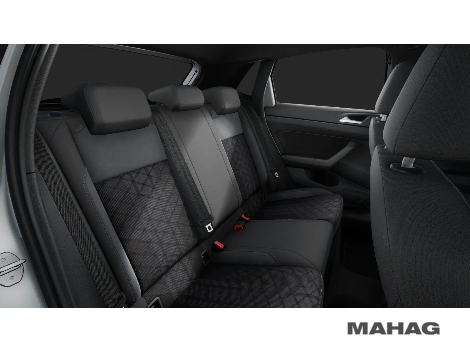 Volkswagen Polo - Bild 12