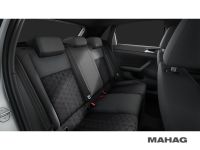 Volkswagen Polo - Vorschau Bild 12