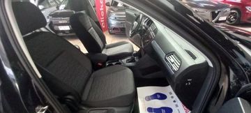 Volkswagen Tiguan - 7