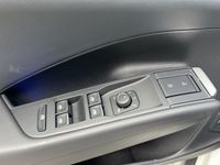 Volkswagen T-Roc - Vorschau Bild 17