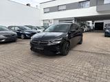 Opel Corsa F Elegance*SITZHEIZUNG*KAMERA*ALU*