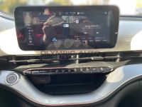 Fiat 500e Cabrio 42kWh Icon DAB CARPLAY SITZHZG NAVI - Image
