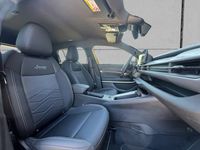 Jeep Avenger - Vorschau Bild 6