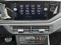 Volkswagen Taigo - Vorschau Bild 21