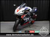 Aprilia RS 660 STARS AND STRIPES LIMITED EDITION - Offers matching your search criteria