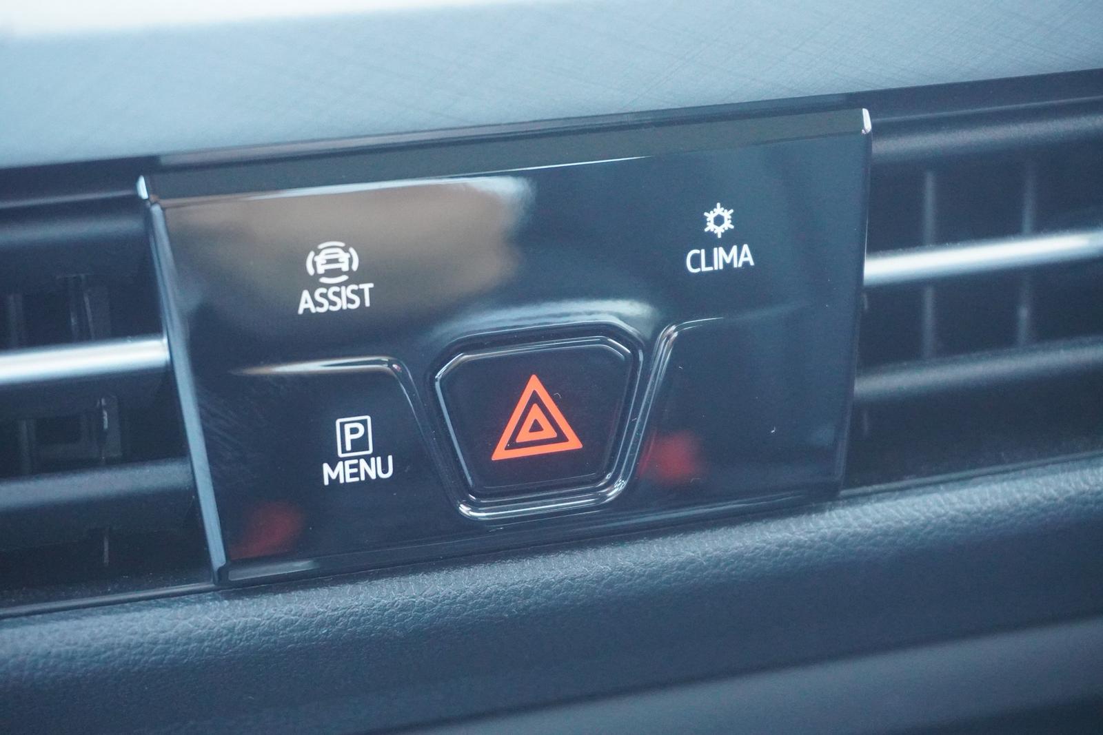 Volkswagen Golf VIII Variant 1.0 Life LED Navi ACC PDC DAB, миниатюра 22