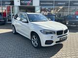 BMW X5 xDrive 30 d |Hud|Pano|7-Sitzer|M Sportpaket| - BMW X5: Sitze