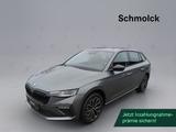 Skoda Scala Tour 1.5 TSI DSG 150PS ACC LED NAVI AHK - Skoda Gebrauchtwagen