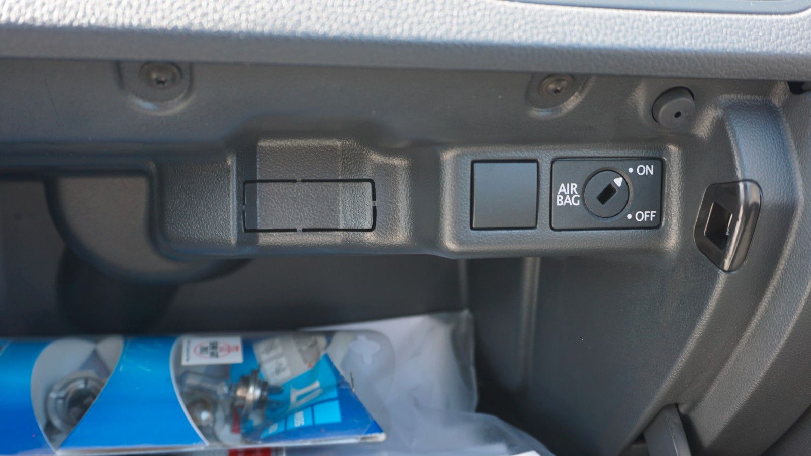 Fahrzeugabbildung Volkswagen Polo V Trendline BMT/Start-Stopp, Scheckheft