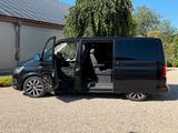 Volkswagen T6 2.0TDi 4M. 235PS DSG Multiv.Highl. ABT*BULLI - Volkswagen T6: Bulli