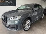 Audi Q2 35 TDI Quattro Sport *S-LINE*ACC*SPUR*PANO* - Audi Gebrauchtwagen in Delmenhorst