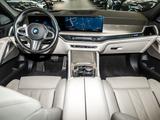 BMW X6 xDrive30d M Sport HUD ACC RFK NAVI Standh. LE - mit Diesel-Antrieb: Euro 6, 6d