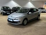 Renault Megane III Grandtour Expression - Renault Megane Expression mit Diesel-Antrieb