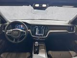 Volvo V60 Plus Dark B4 Benzin Pano/360°/ACC - Volvo mit Benzin-Antrieb