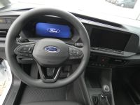 Ford Transit Connect - Vorschau Bild 12