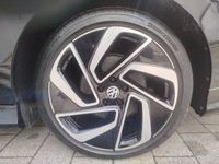 Volkswagen ID.7 - Vorschau Bild 15