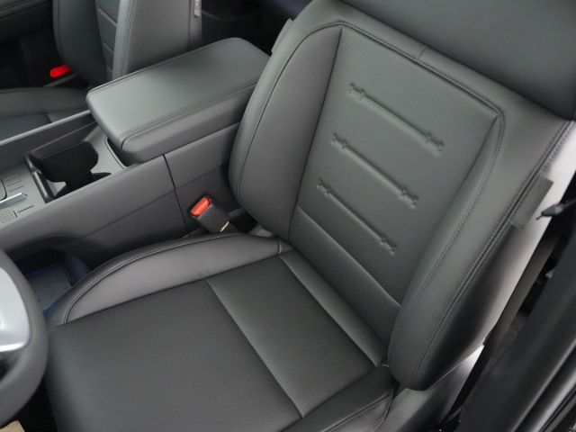 SANTA FE HEV INTRO 4WD AT+VOLL LED+360 GRAD KAME