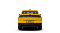 Ford Capri - Vorschau Bild 5