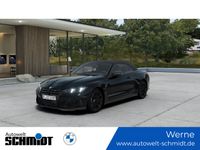 BMW M4 - Vorschau Bild 1
