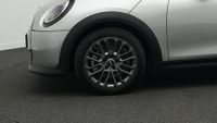 MINI Cooper C - Vorschau Bild 17