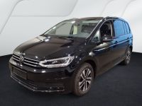 Volkswagen Touran - Vorschau Bild 2