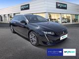 Peugeot 508 2.0 BlueHDi 160 SW Allure (EURO 6d-TEMP) - Peugeot 508: 2.0