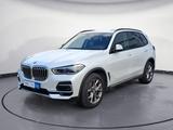 BMW X5 xDrive30d Innovationsp. Aut. Komfortsitze - BMW X5: 30d Xdrive